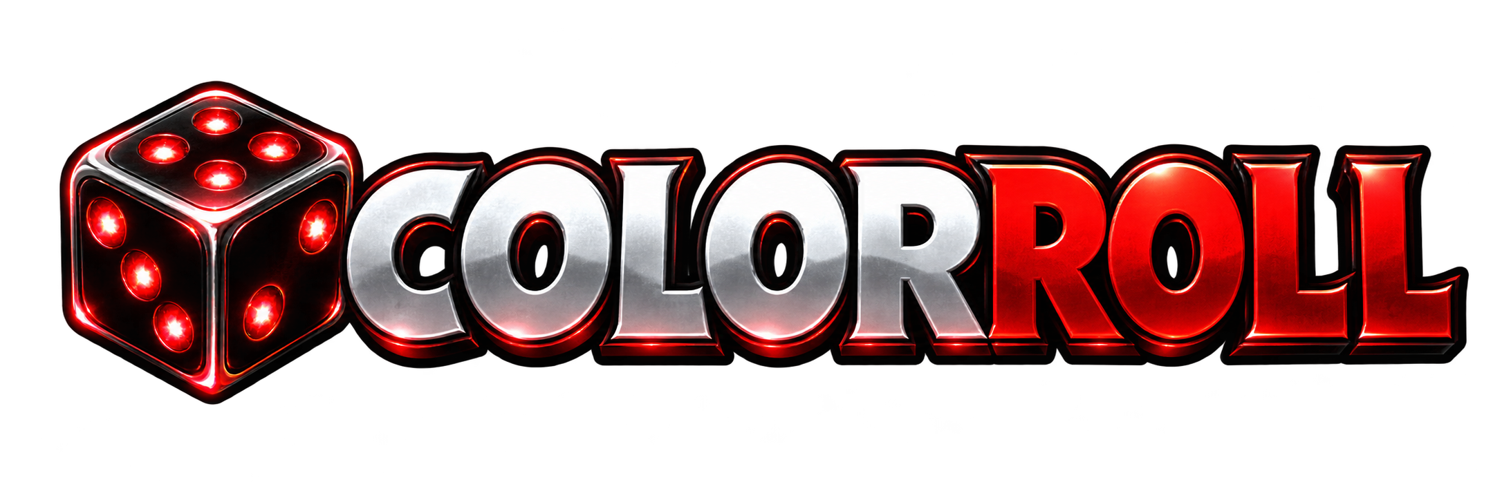 ColorRoll